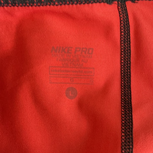 Yoga pants - Picture 3 of 3